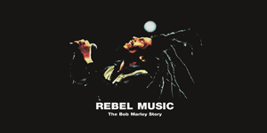 Bob Marley