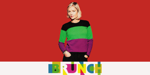 Brunch